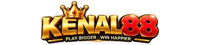 KENAL88